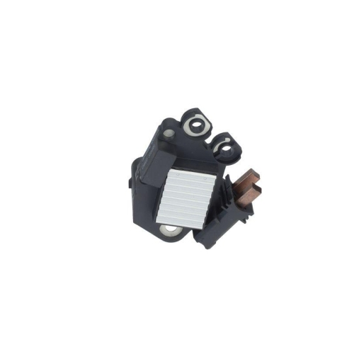 HC-Cargo Generatorregler F 032 331 689