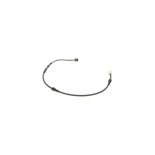 BOSCH Warnkontakt, Bremsbelagverschleiß 1 987 473 513