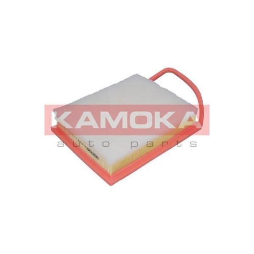 KAMOKA Luftfilter F235001