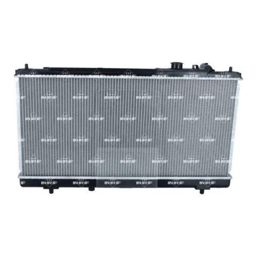 NRF K&uuml;hler, Motork&uuml;hlung 50142