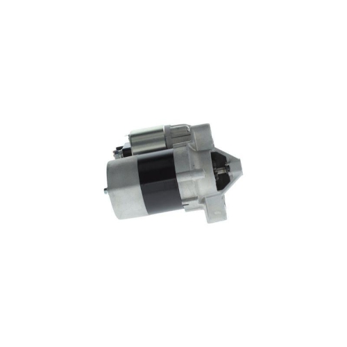 BOSCH Starter 1 986 S00 579