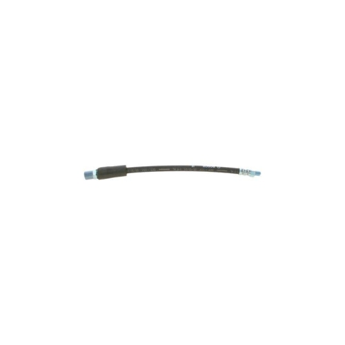 BOSCH Bremsschlauch 1 987 476 577
