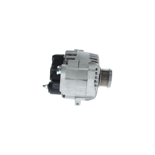 BOSCH Generator 1 986 A01 833