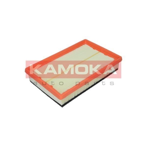 KAMOKA Luftfilter F224601