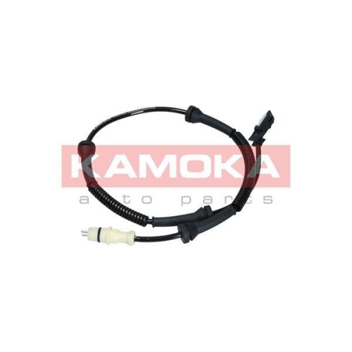 KAMOKA Sensor, Raddrehzahl 1060362