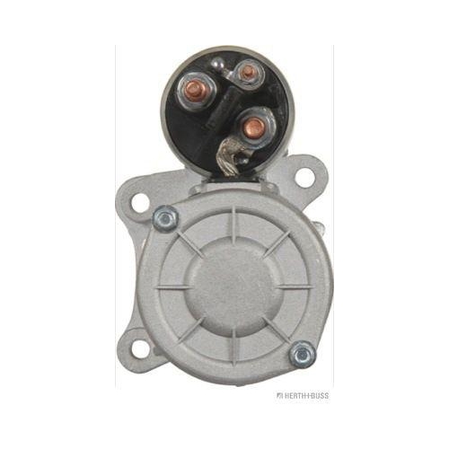 HERTH+BUSS ELPARTS Starter 42438163