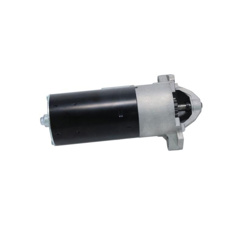 BOSCH Starter 1 986 S00 745