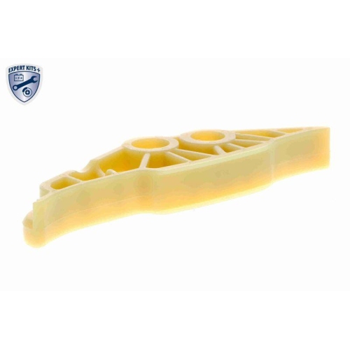 VAICO Steuerkettensatz EXPERT KITS + V10-10002-BEK