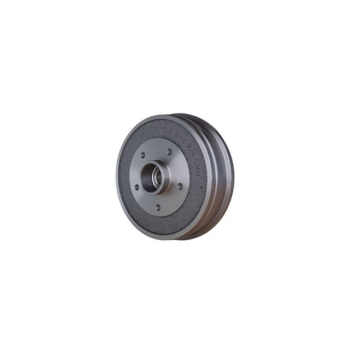 HELLA Bremstrommel 8DT 355 303-021