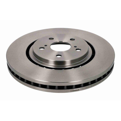 ACKOJA Bremsscheibe Green Mobility Parts A70-40030