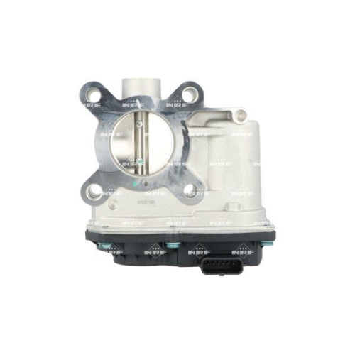 NRF Drosselklappenstutzen 408007