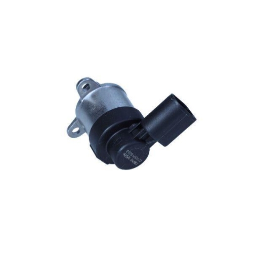 MAXGEAR Regelventil, Kraftstoffmenge (Common-Rail-System) 17-0763