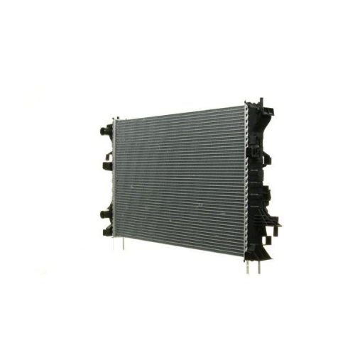 MAHLE K&uuml;hler, Motork&uuml;hlung BEHR *** PREMIUM LINE *** CR 1061 000P