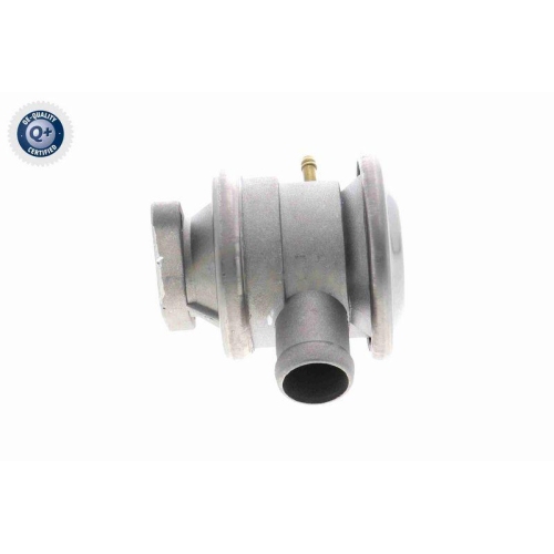 VEMO Ventil, Sekund&auml;rluftpumpsystem Q+, Erstausr&uuml;sterqualit&auml;t V49-66-0001