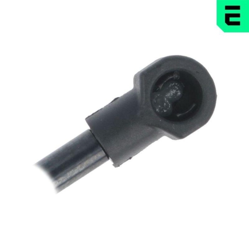 OPTIMAL Gasfeder, Koffer-/Laderaum AG-50111