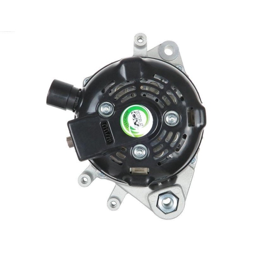 AS-PL Generator Brandneu AS-PL