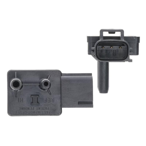 VALEO Sensor, Abgasdruck 367343