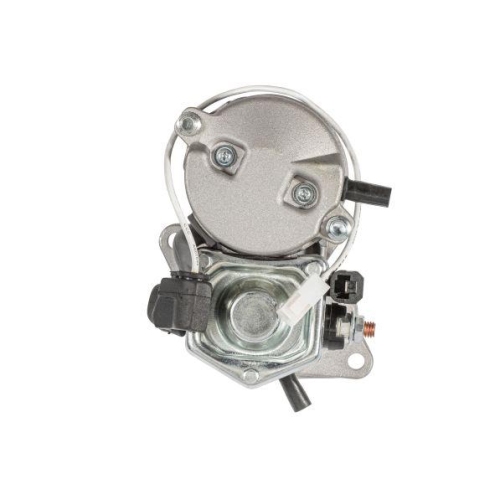 HELLA Starter 8EA 015 642-151