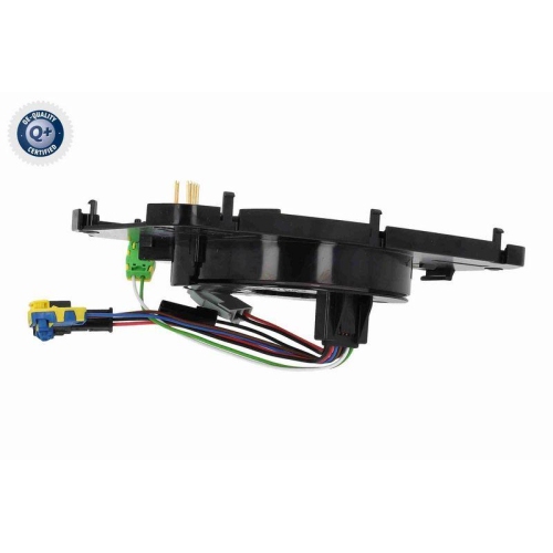VEMO Wickelfeder, Airbag Q+, Erstausr&uuml;sterqualit&auml;t V46-80-0034-1