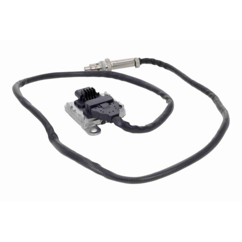 VEMO NOx-Sensor, Harnstoffeinspritzung Original VEMO Qualit&auml;t V52-72-0477