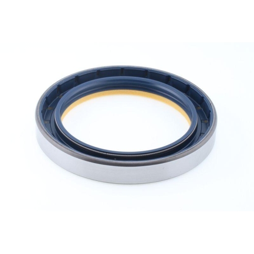 CORTECO Dichtring 12001907B