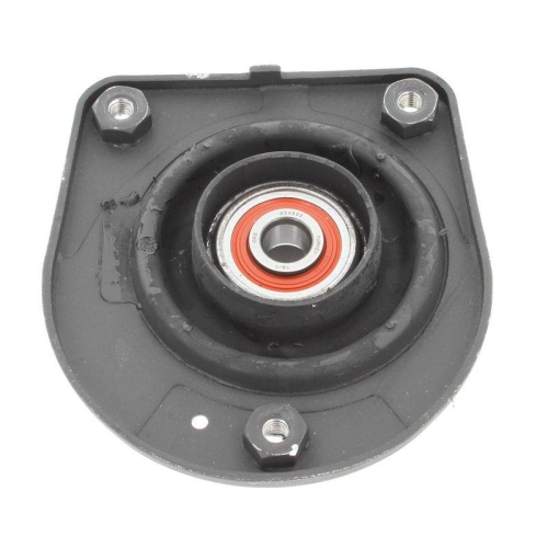 CORTECO Reparatursatz, Federbeinst&uuml;tzlager 80001706