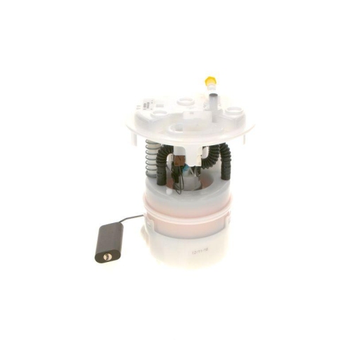 BOSCH Kraftstoff-F&ouml;rdereinheit 0 986 580 389
