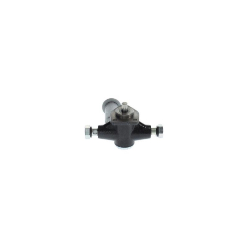 BOSCH Kraftstoffpumpe H 105 210 602