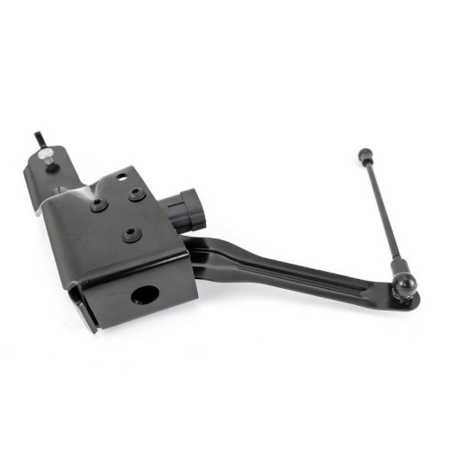 Arnott Sensor, Leuchtweitenregulierung RH-5232