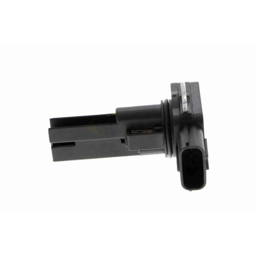 VEMO Luftmassenmesser Green Mobility Parts V70-72-0020-1