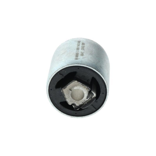 BOSCH Lagerung, Lenker 0 986 140 048