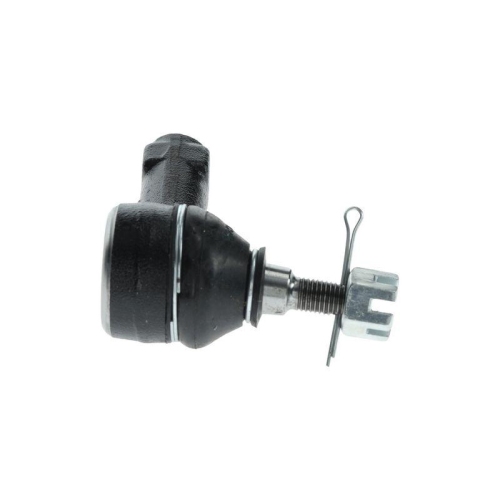 BOSCH Spurstangenkopf 0 986 140 684