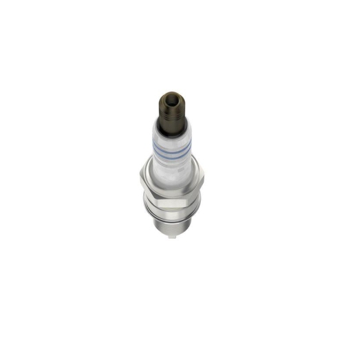 BOSCH Z&uuml;ndkerze Nickel 0 241 140 500