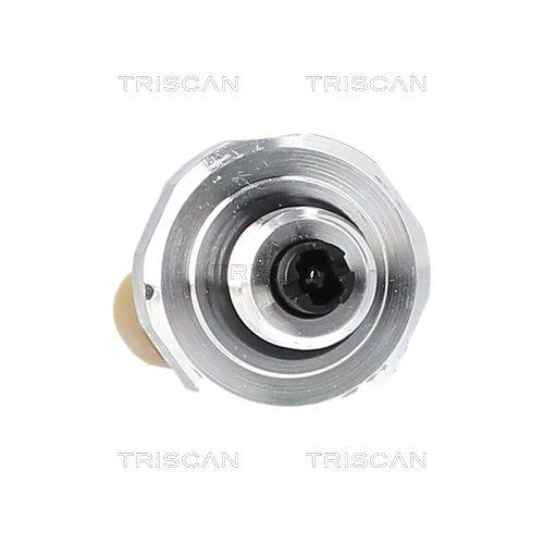 TRISCAN Druckschalter, Klimaanlage 8889 81003