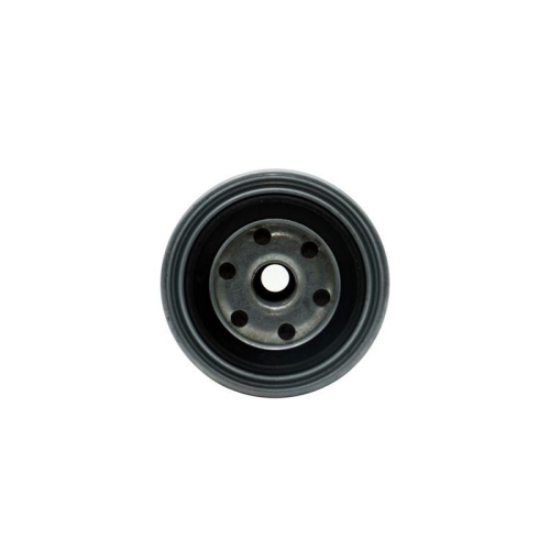 HELLA Kraftstofffilter 8ZF 366 110-731