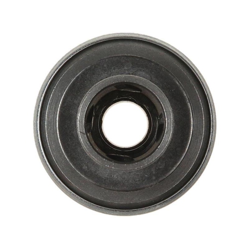 AS-PL Freilaufgetriebe, Starter AS SD5013