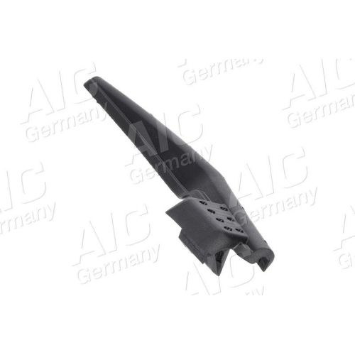 AIC T&uuml;rkantenschutz Original Ersatzteil 76680