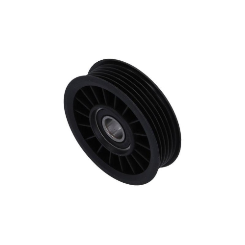 KAMOKA Spannarm, Keilrippenriemen R0312
