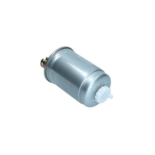 KAMOKA Kraftstofffilter F324401