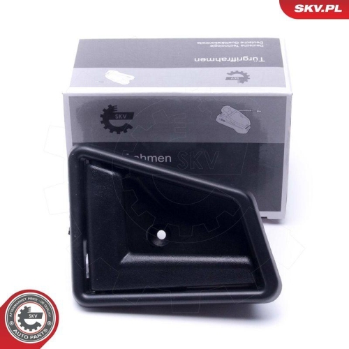 ESEN SKV T&uuml;rau&szlig;engriff 96SKV804
