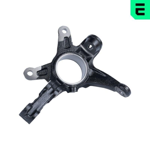 OPTIMAL Achsschenkel, Radaufh&auml;ngung KN-911643-00-L