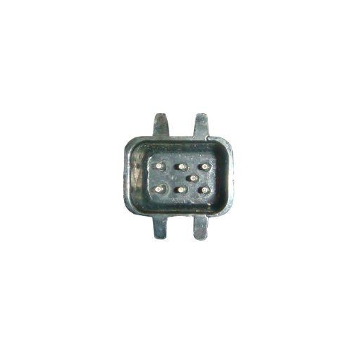 Electric Life Fensterheber ZR OPO51 L C