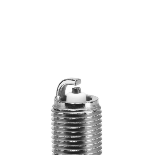 BorgWarner (BERU) Z&uuml;ndkerze Z511