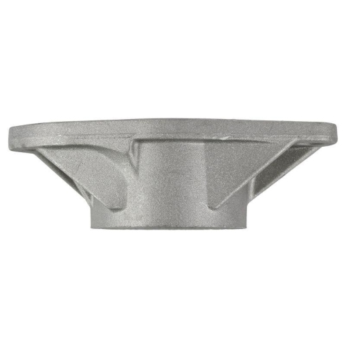 LEMF&Ouml;RDER Federbeinst&uuml;tzlager 45230 01