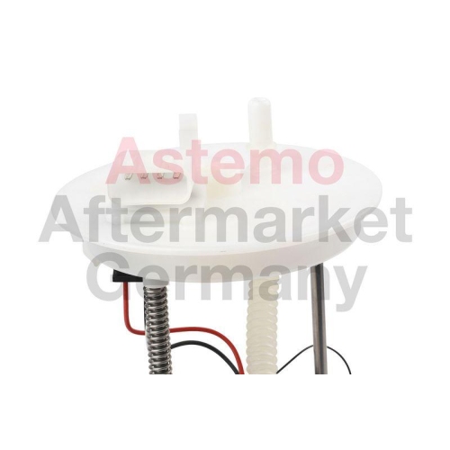 ASTEMO Kraftstoff-F&ouml;rdereinheit 2503510