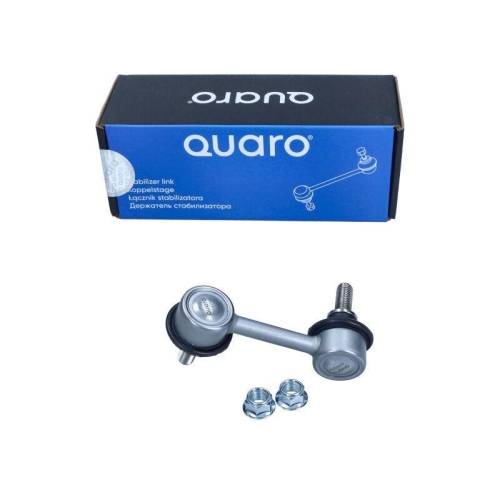 QUARO Stange/Strebe, Stabilisator QS1612/HQ