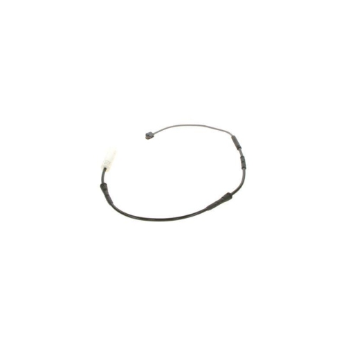 BOSCH Warnkontakt, Bremsbelagverschleiß 1 987 473 514