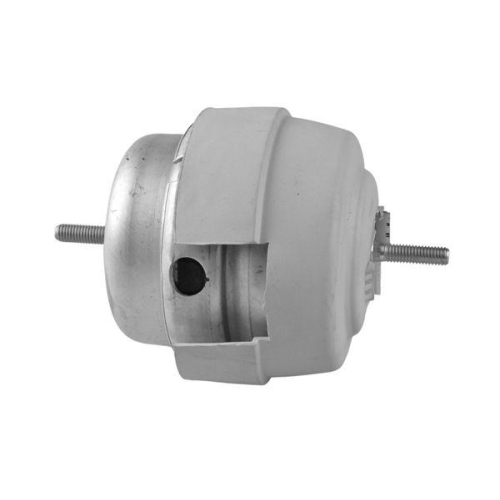 TEDGUM Lagerung, Motor TED64147