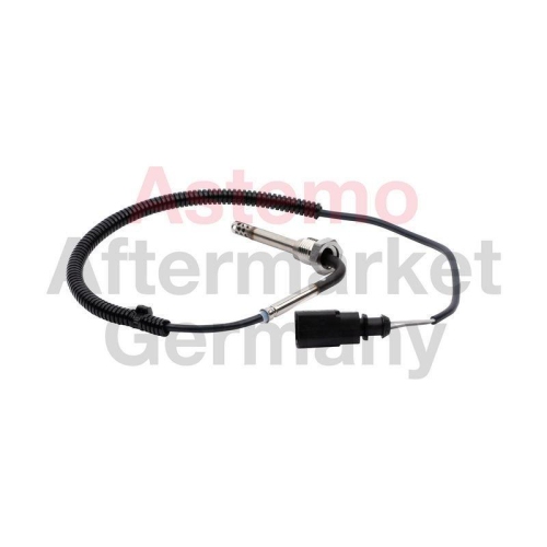 ASTEMO Sensor, Abgastemperatur 2505507