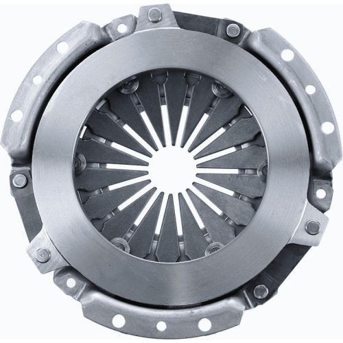 SACHS Kupplungssatz 3000 168 101